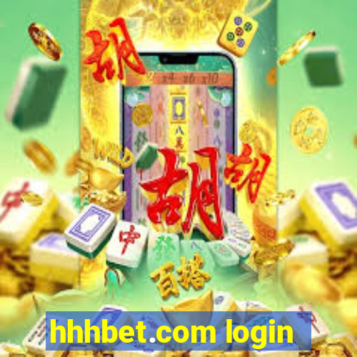 hhhbet.com login